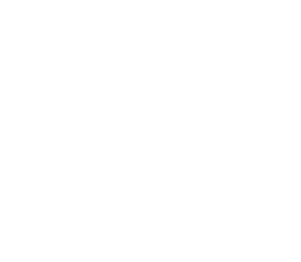 U-Recken Avatar Logo