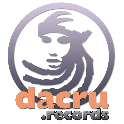 Dacru Records Logo