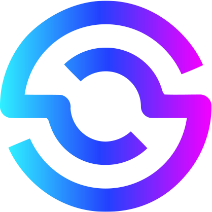 FeedFreq-symbol-light